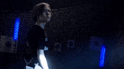 Chopper Donk GIF by BLAST