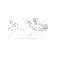 Icannotsurf Sticker by Beach & Barn
