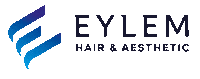 eylemclinic  Sticker