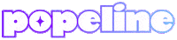 Popelinevintage Sticker
