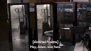 season 5 episode 12 GIF by Workaholics