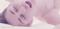 miley cyrus GIF