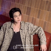 Actor Win GIF