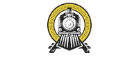 Beer Flag Sticker by Eisenbahn