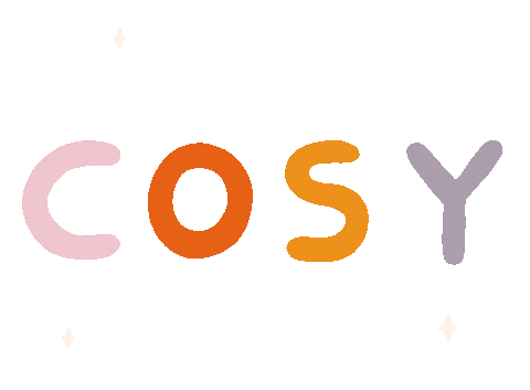 Sparkles Kelly Sticker