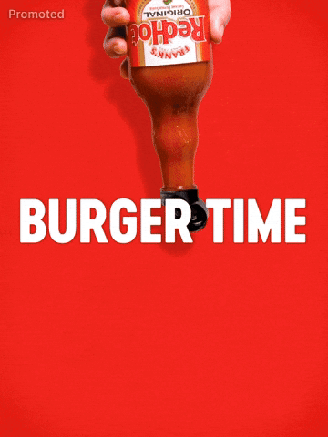 GIF by franksredhot