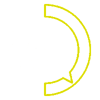 Tempest Talks Ttalks Sticker by Tempest_sec