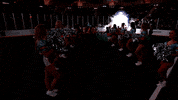 NewYorkRiptide new york lacrosse nll riptide GIF