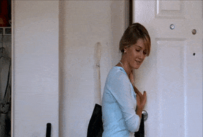 1x10 GIF by The Hills