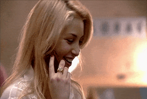 1x10 GIF by The Hills