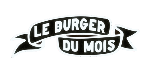 Bdm Rodrigue Sticker