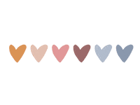 Fun Love Sticker by Britta Kimpel
