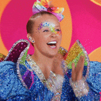 Season 8 Love GIF by Paramount+