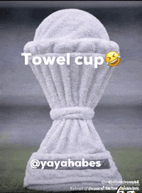 Morocco Algeria GIF
