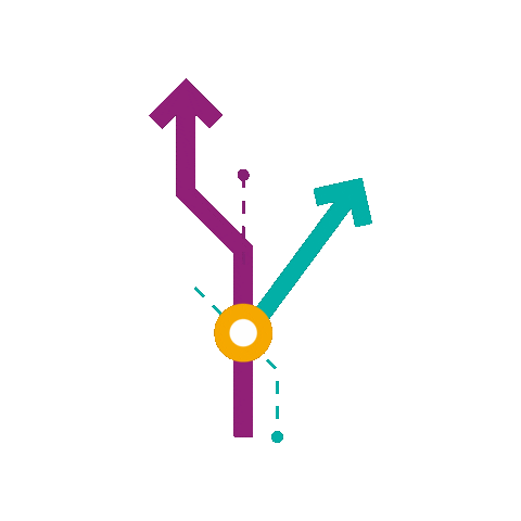 Consejonl Sticker by CONL