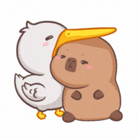 Happy Fun GIF