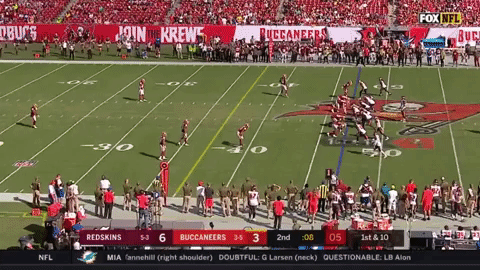 tampabaybuccaneers GIF