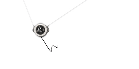 art robot GIF