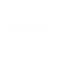 ShulmanHillLaw ny legal sh law firm Sticker