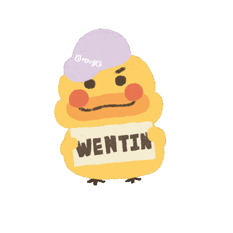 Ozone Sticker