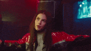Tomboy GIF by Destiny Rogers