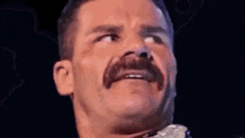 GIF by WrestleTalk_Official
