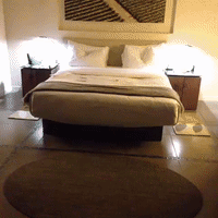 napaish GIF by andymilonakis