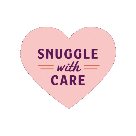 Campcocker2025 Sticker by Camp Cocker Rescue