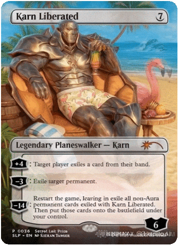 Chill Relax GIF by MANGOTEETH