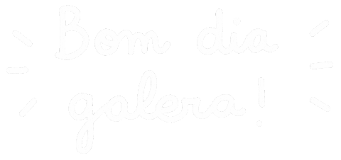 Good Morning Ola Sticker by Raf Sinopoli