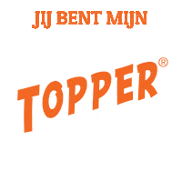 top camping Sticker by TOP-Recreatie