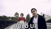 Summit サミット GIF by SUMMIT, Inc.