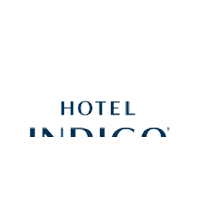 Beach Resort Hotels Sticker by Hotel Indigo Phuket Patong