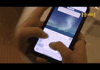 Hostel Anabelhostel GIF by Anabel Magazine