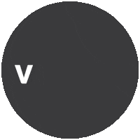 PharmaCann blue weed new york cannabis Sticker