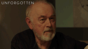peter egan crying GIF