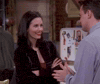 Season 5 Episode 116 GIF by Friends