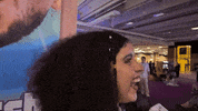 Twitch Chatting GIF