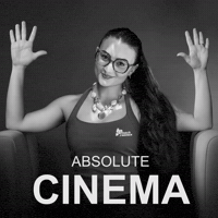 Cinema Johanna GIF by Peach Farmer