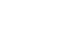 新年 新年快樂 Sticker