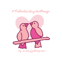 Good Morning Challenge Sticker by Schnappdeinpreis