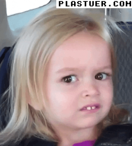 giphyupload GIF