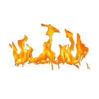 Historias De Fonda Sticker by Assuan