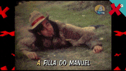 De Devils GIF by TVGalicia