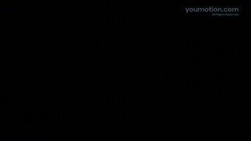 Game Vfx Muzzle Flash