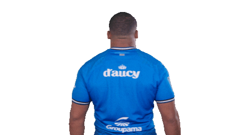 RCVannes giphyupload vannes rcv berguet Sticker