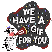 Gif Giveaway Sticker by Cowe Communications