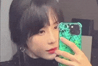 Hada GIF