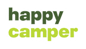 happy adventure Sticker by REI
