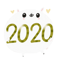 Mjdaluz Sticker by Maria Jose Da Luz